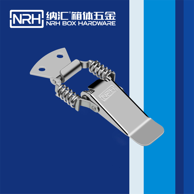 香蕉成人网站视频/NRH 5507-94 工業五金香蕉操逼视频