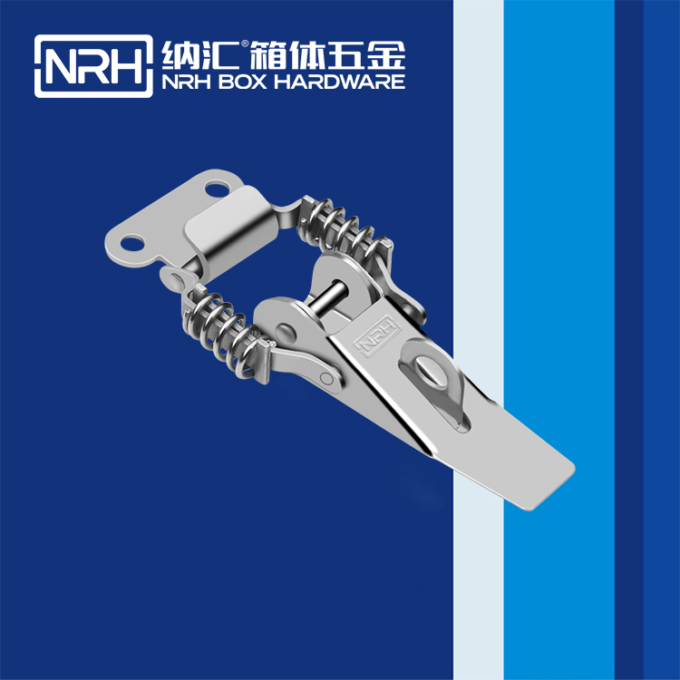 香蕉成人网站视频/NRH 5506-95K 電箱鎖扣