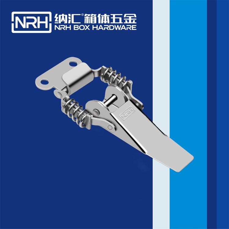香蕉成人网站视频/NRH 5506-95 冷凍櫃鎖扣