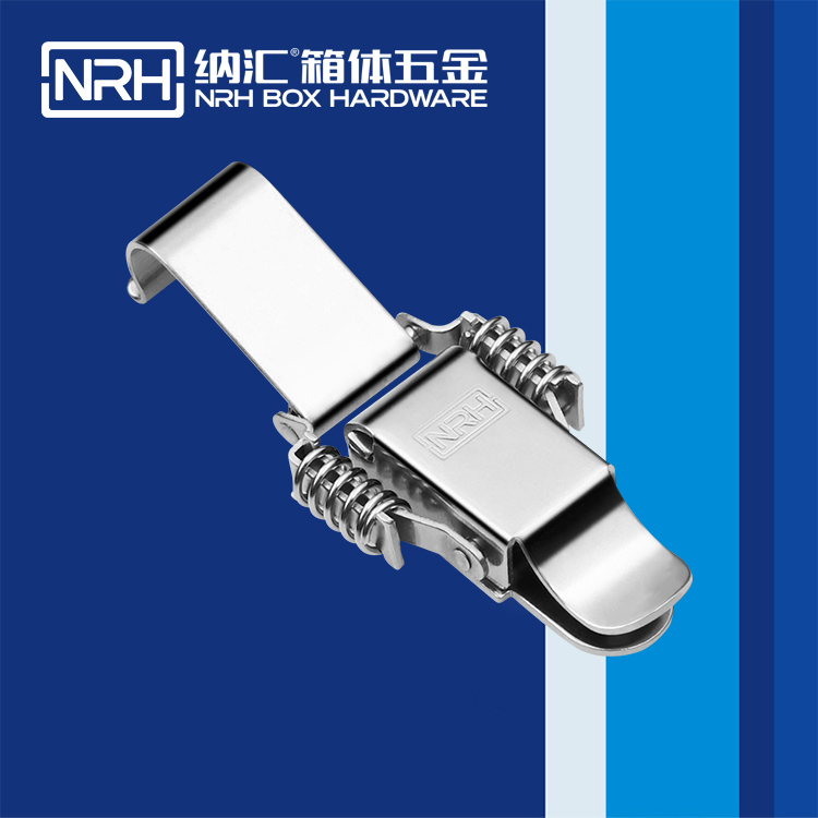  香蕉成人网站视频/NRH 5502-75-1 豆漿保溫桶箱扣
