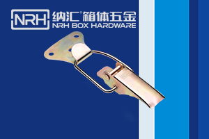 香蕉操逼视频生產廠家威海市
