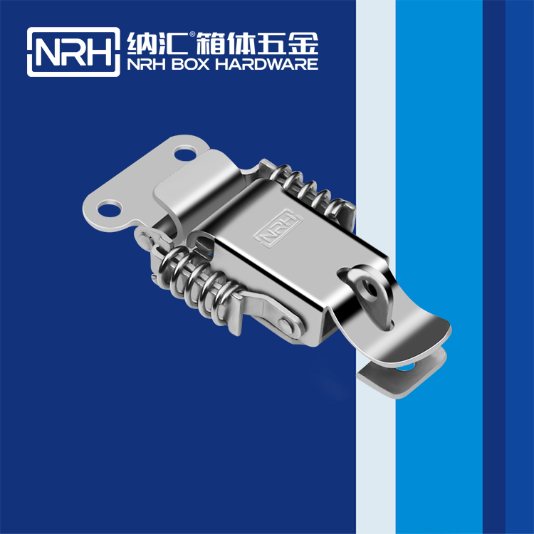 香蕉成人网站视频/NRH 5502-75K 工具箱箱扣