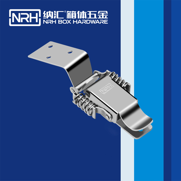  香蕉成人网站视频/NRH 5502-75-2 機櫃箱扣