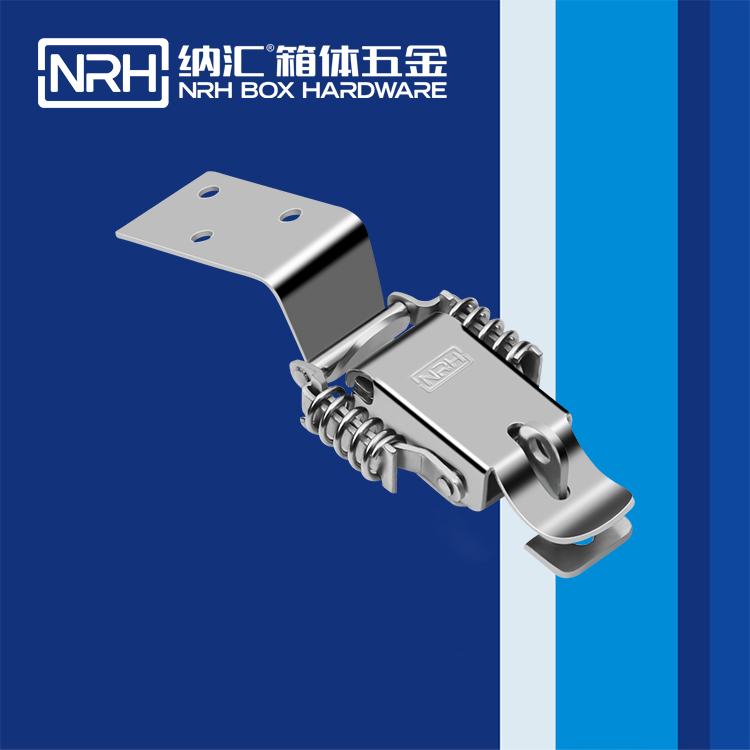  香蕉成人网站视频/NRH 5502-75K-2 燒烤爐箱扣