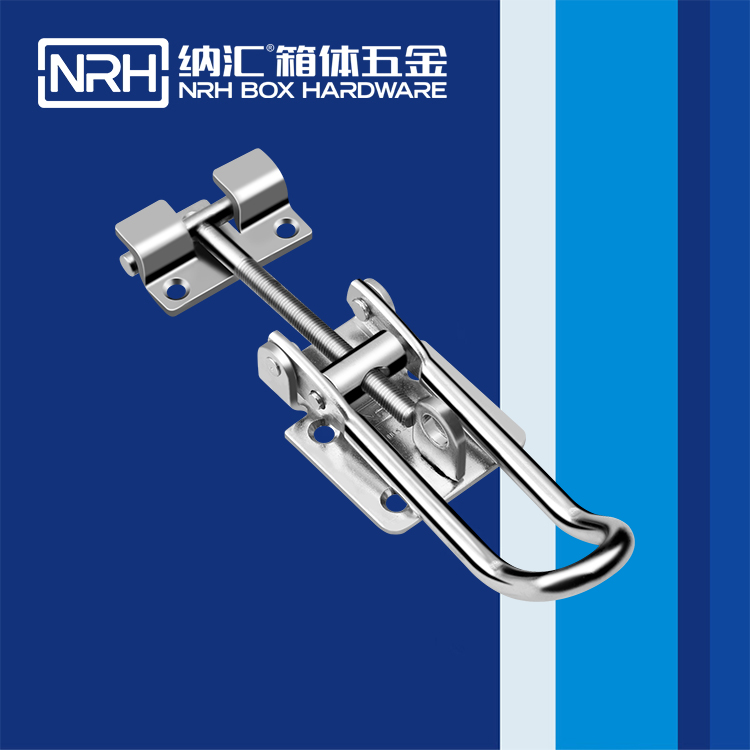 香蕉成人网站视频/NRH 5601-173K-1 金屬工業香蕉操逼视频
