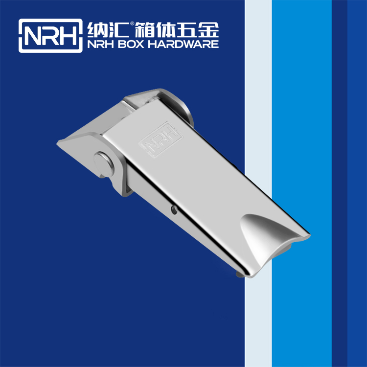 香蕉成人网站视频/NRH 5625-73 電源盒香蕉操逼视频