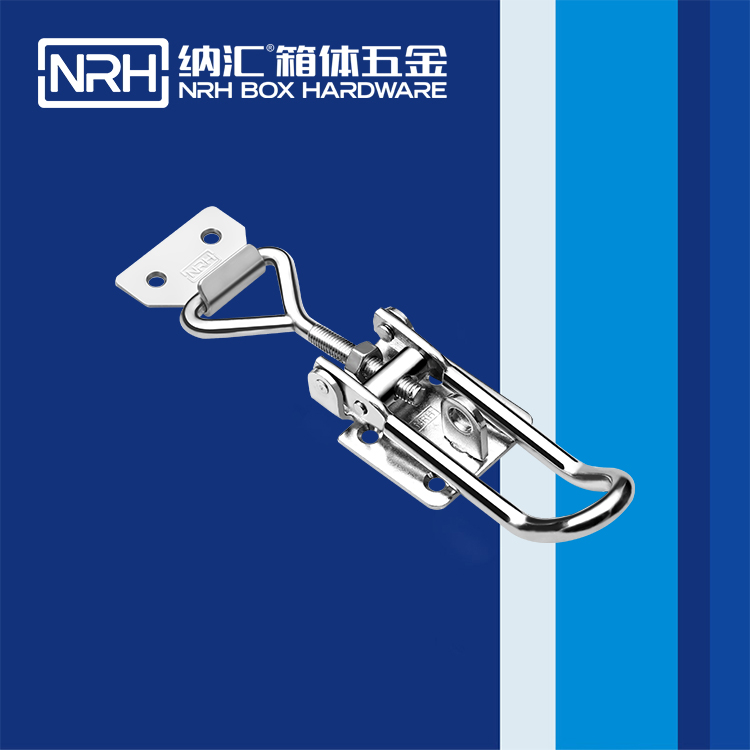 香蕉成人网站视频/NRH 5601-173K 箱包五金鎖扣