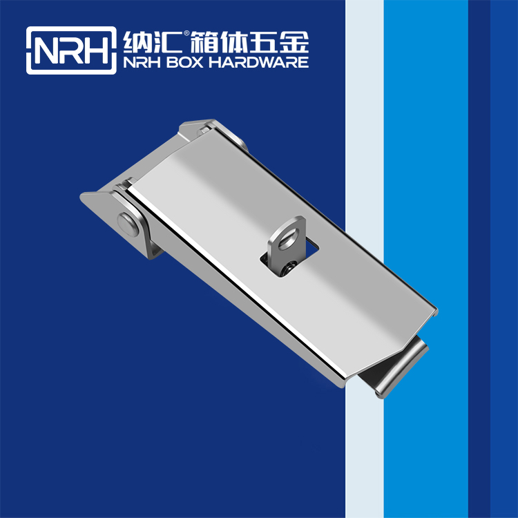 香蕉成人网站视频/NRH 5624-132k 化妝箱鎖扣
