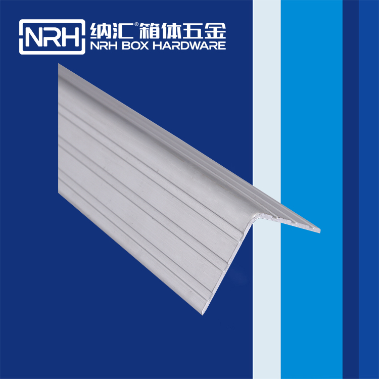 香蕉成人网站视频/NRH航空箱角鋁 9101-30