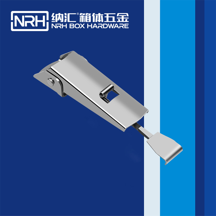 香蕉成人网站视频/NRH 5624-125p 鐵箱箱扣
