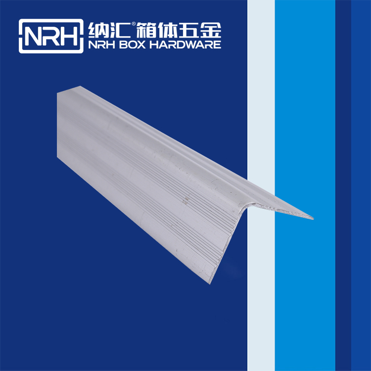 香蕉成人网站视频/NRH航空箱角鋁 9101-22