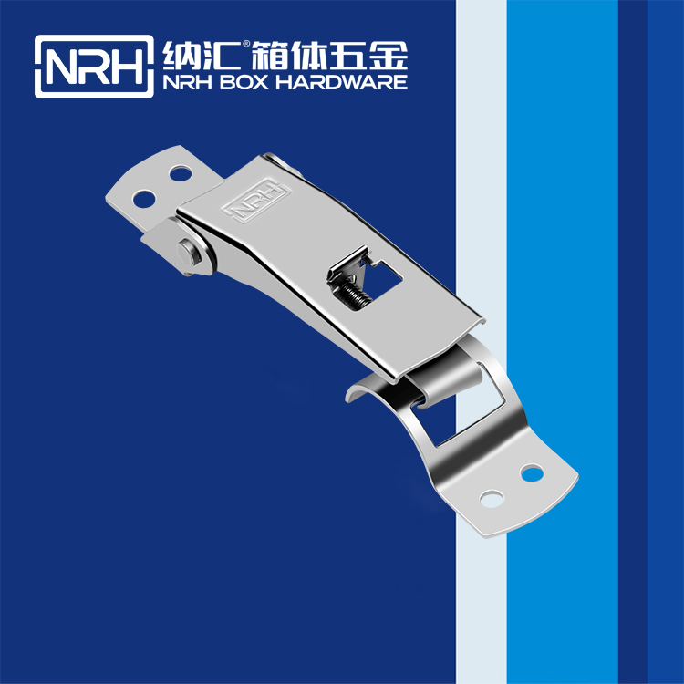  香蕉成人网站视频/NRH 5624-110p 防鬆防震鎖扣