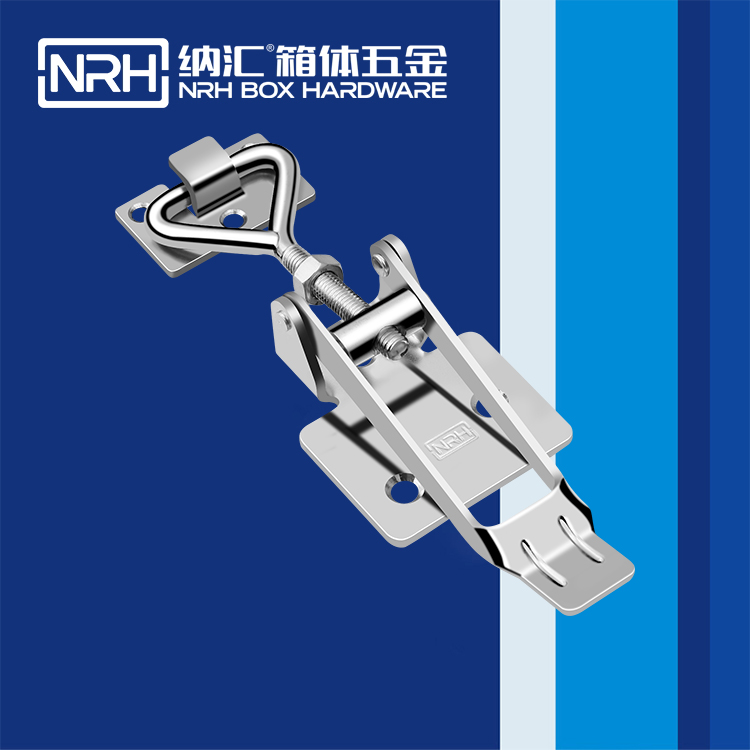 香蕉成人网站视频/NRH 5600-151-2 五金工業香蕉操逼视频