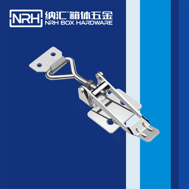 香蕉成人网站视频/NRH 5600-151 不鏽鋼香蕉操逼视频