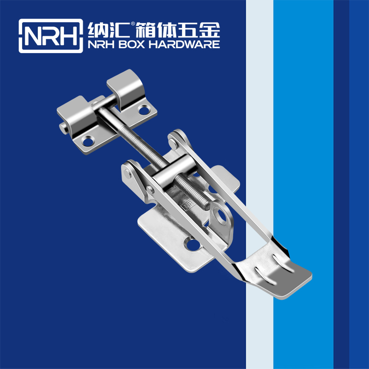 香蕉成人网站视频/NRH 5602-164K-1 不鏽鋼可調節香蕉操逼视频