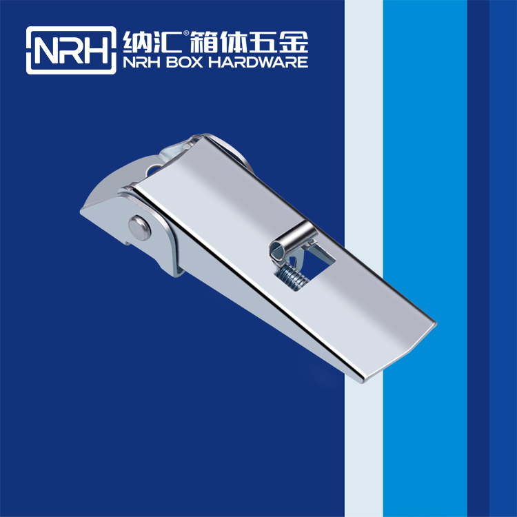香蕉成人网站视频/NRH 5624-98P 塑料桶香蕉操逼视频