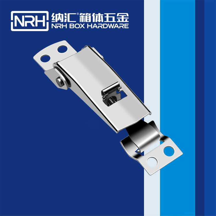 香蕉成人网站视频/NRH 5624-77P 環保車箱扣