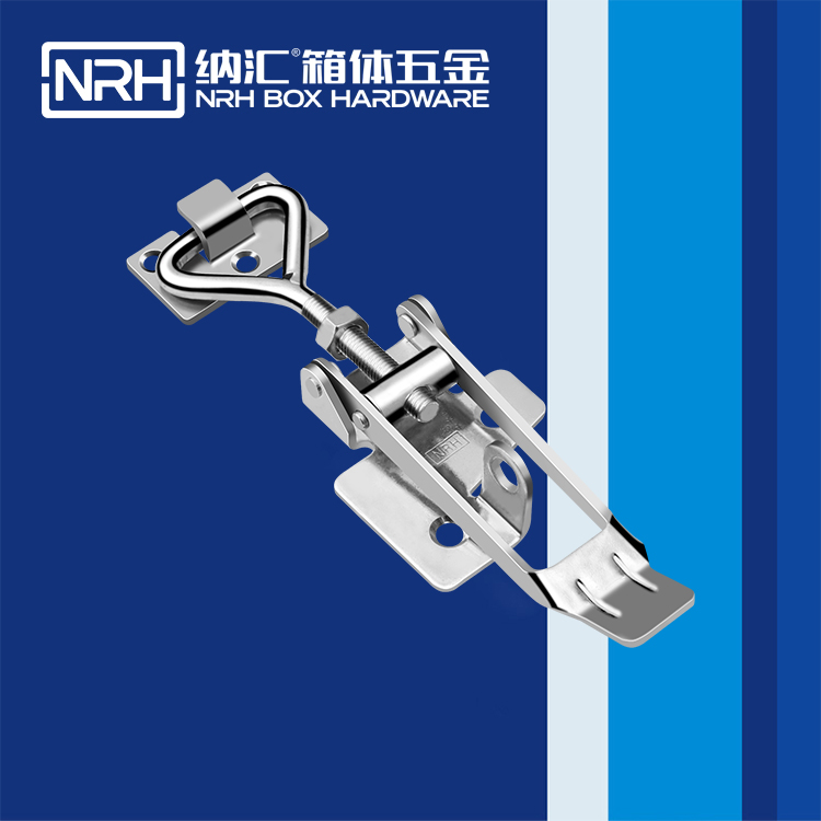 香蕉成人网站视频/NRH 5602-164K-2 可調節箱扣