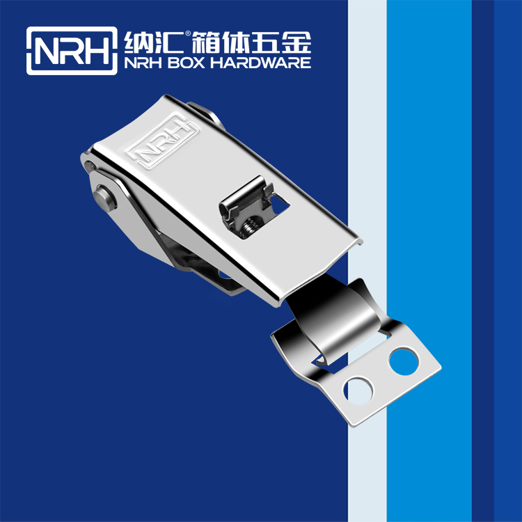  香蕉成人网站视频/NRH 5624-56P 機械鎖扣