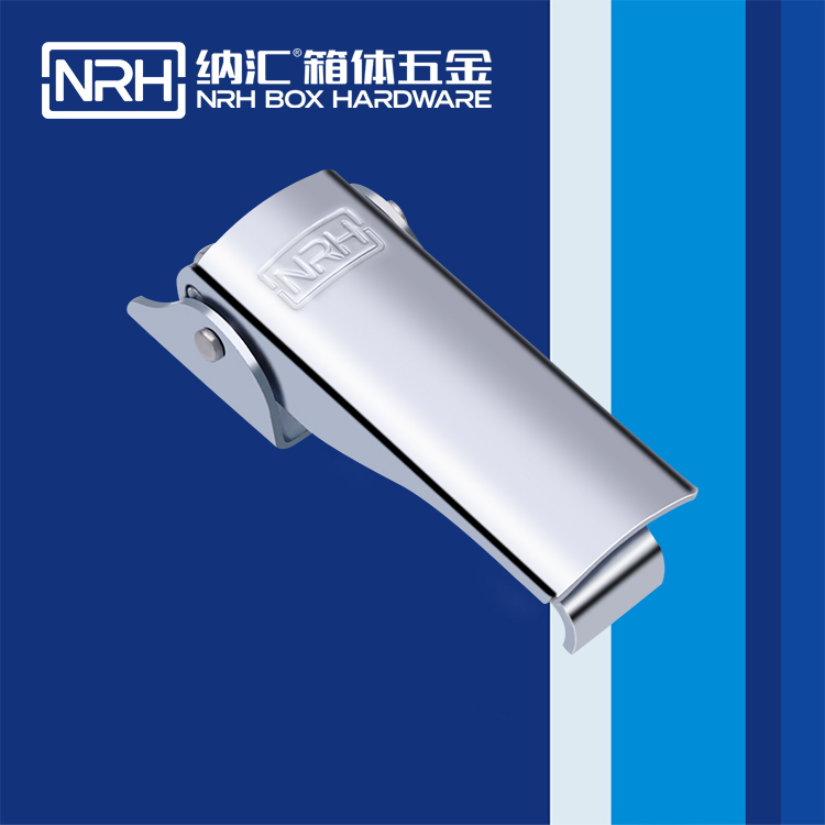  香蕉成人网站视频/NRH 5621-83 機櫃箱鎖扣