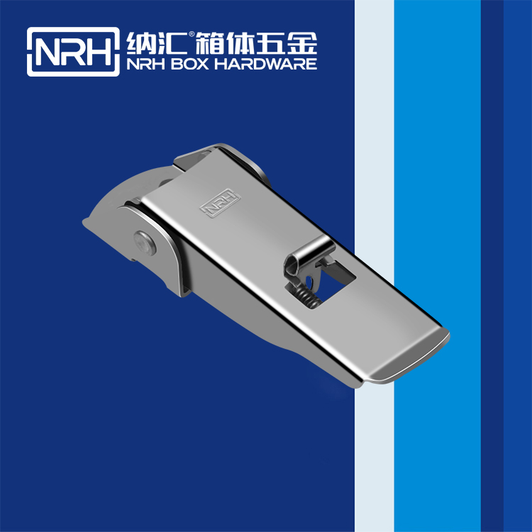   香蕉成人网站视频/NRH 5627-100P 發動機鎖扣