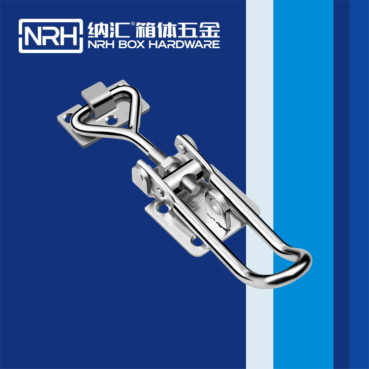 香蕉成人网站视频/NRH 5601-173K-2 工業香蕉操逼视频重型