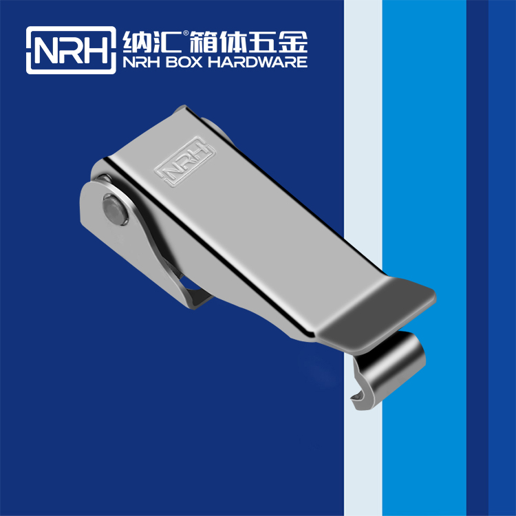  香蕉成人网站视频/NRH 5626-73 工業鎖扣
