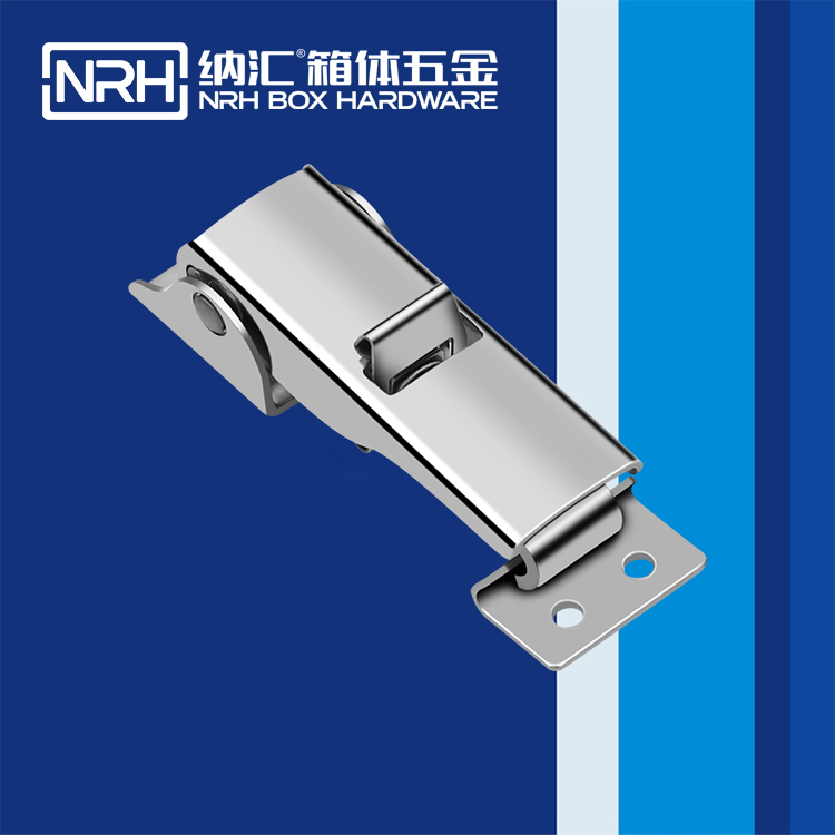 香蕉成人网站视频/NRH 5621-83s 儲料桶香蕉操逼视频