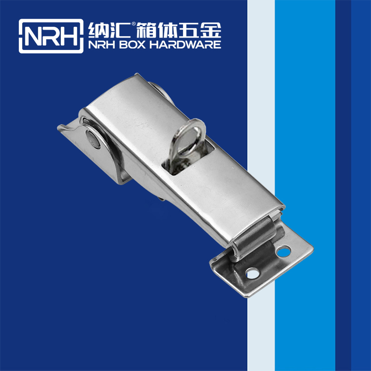 香蕉成人网站视频/NRH 5621-83k-s04 工程車用香蕉操逼视频