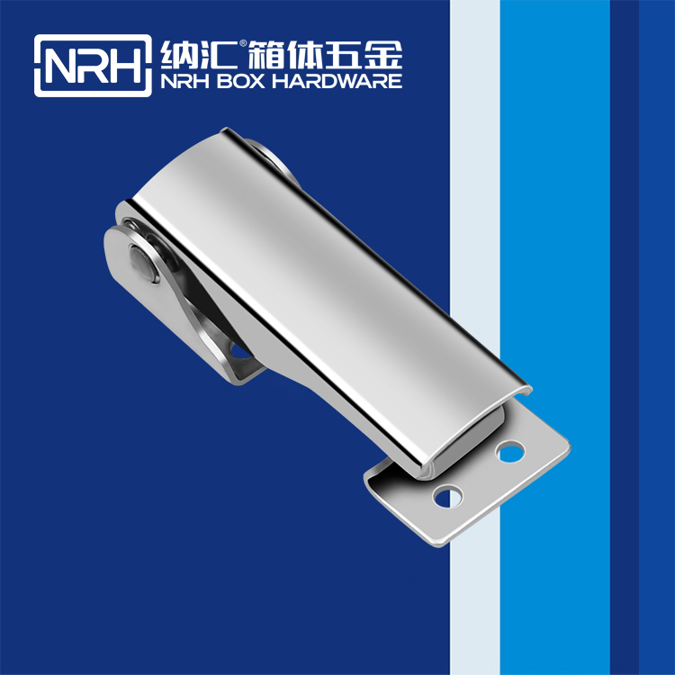 香蕉成人网站视频/NRH 5622-73 儲料桶香蕉操逼视频