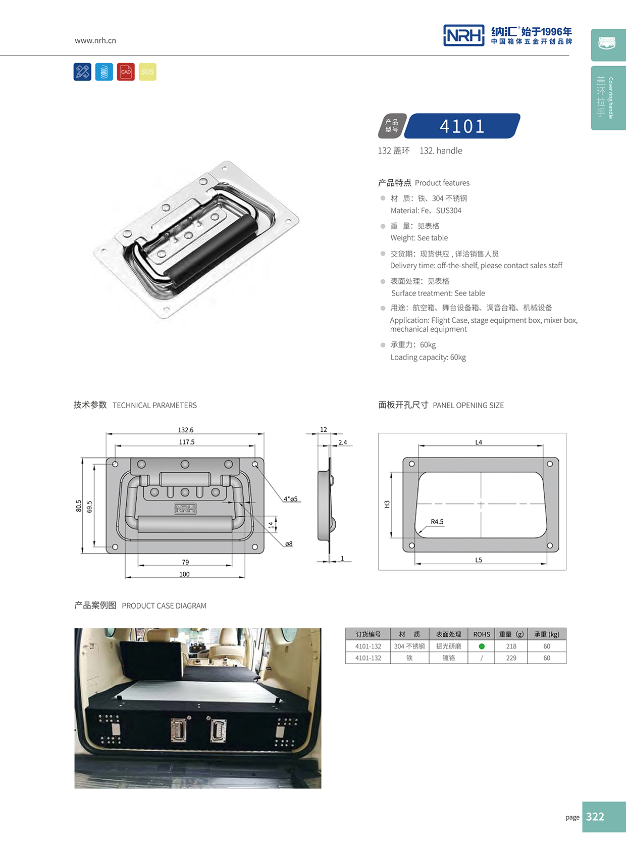 香蕉成人网站视频/NRH 航空箱4101-132蓋環乱伦大香蕉