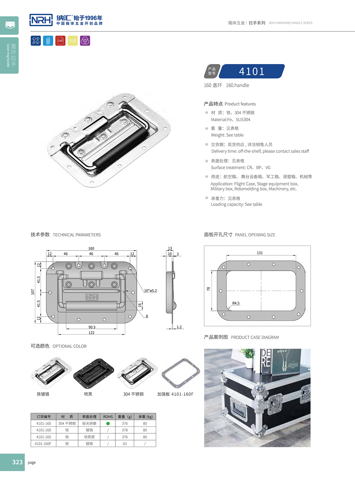 香蕉成人网站视频/NRH航空箱4101-160蓋環乱伦大香蕉