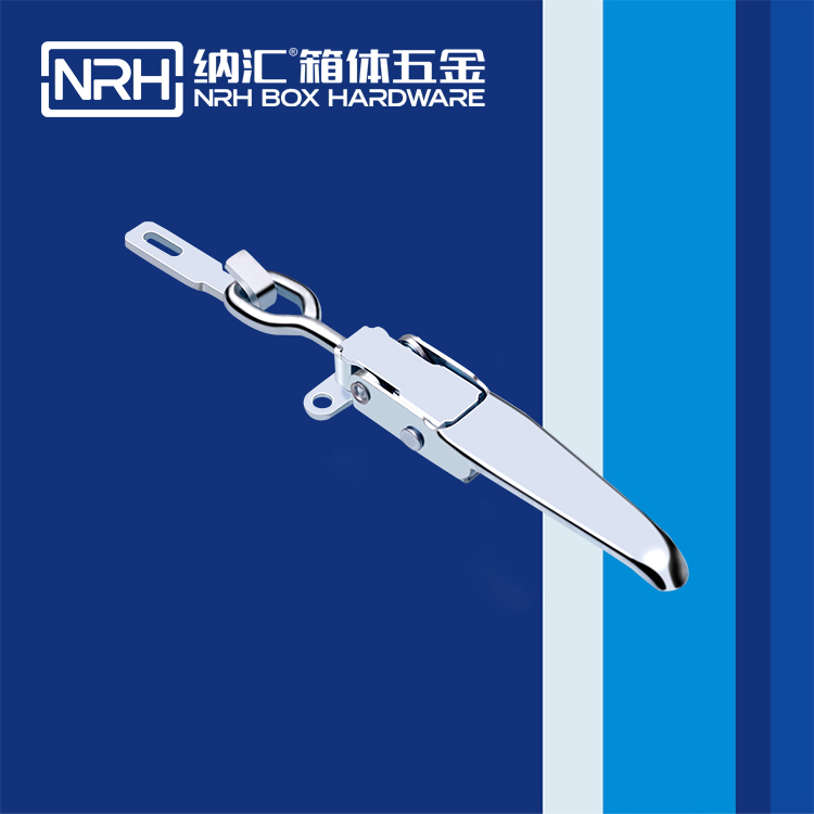  香蕉成人网站视频/NRH 5617-302 吉他箱香蕉操逼视频