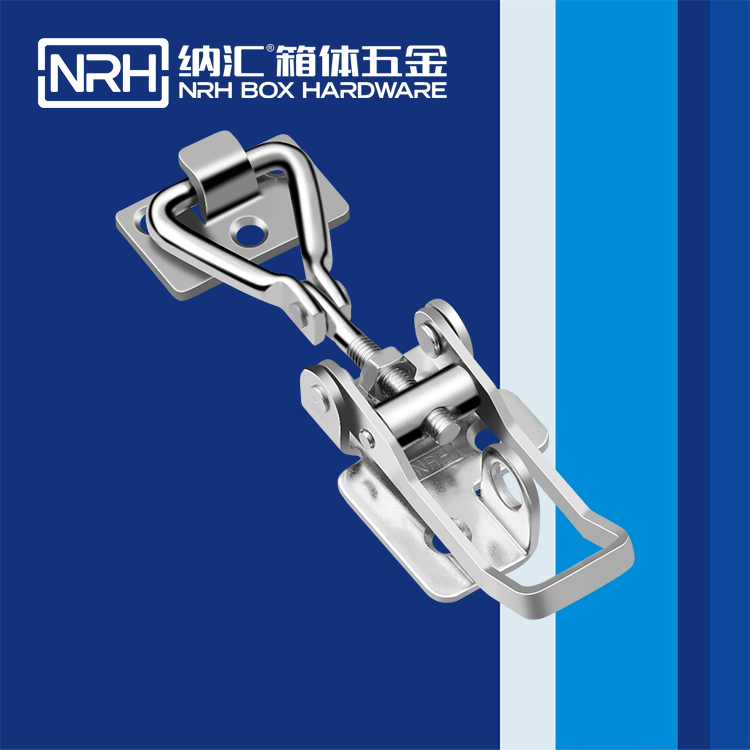 香蕉成人网站视频/NRH 5605-118K-2 可調式香蕉操逼视频