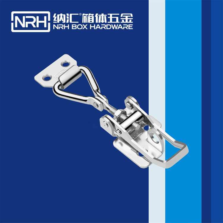 香蕉成人网站视频/NRH 5605-118K 消防箱鎖扣