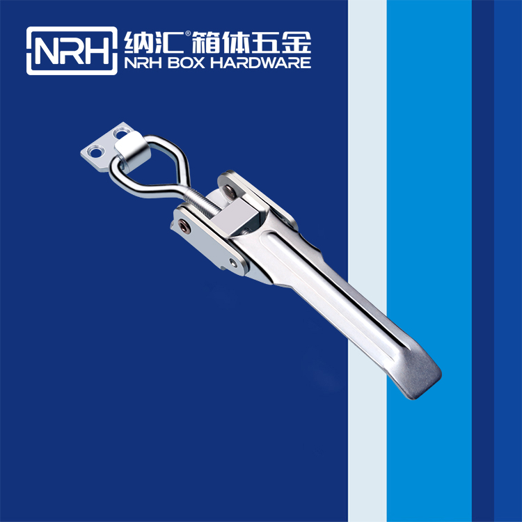  香蕉成人网站视频/NRH 5617-210-ZN-L 可調節箱扣