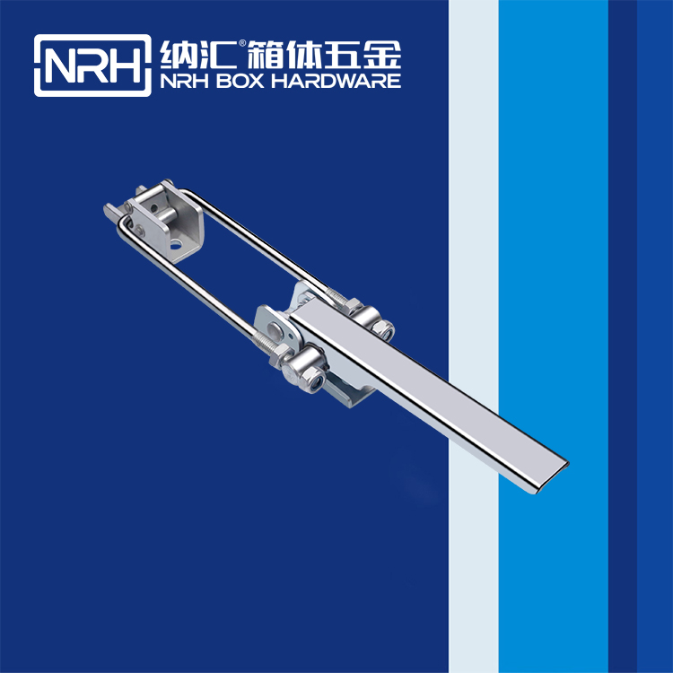 香蕉成人网站视频/NRH 5616-380 木材箱香蕉操逼视频