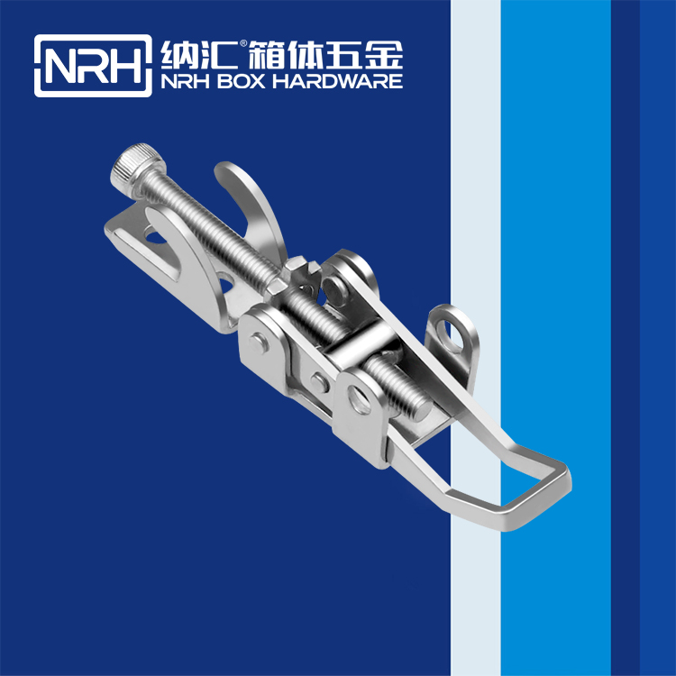  香蕉成人网站视频/NRH 5611-86K 防脫箱扣