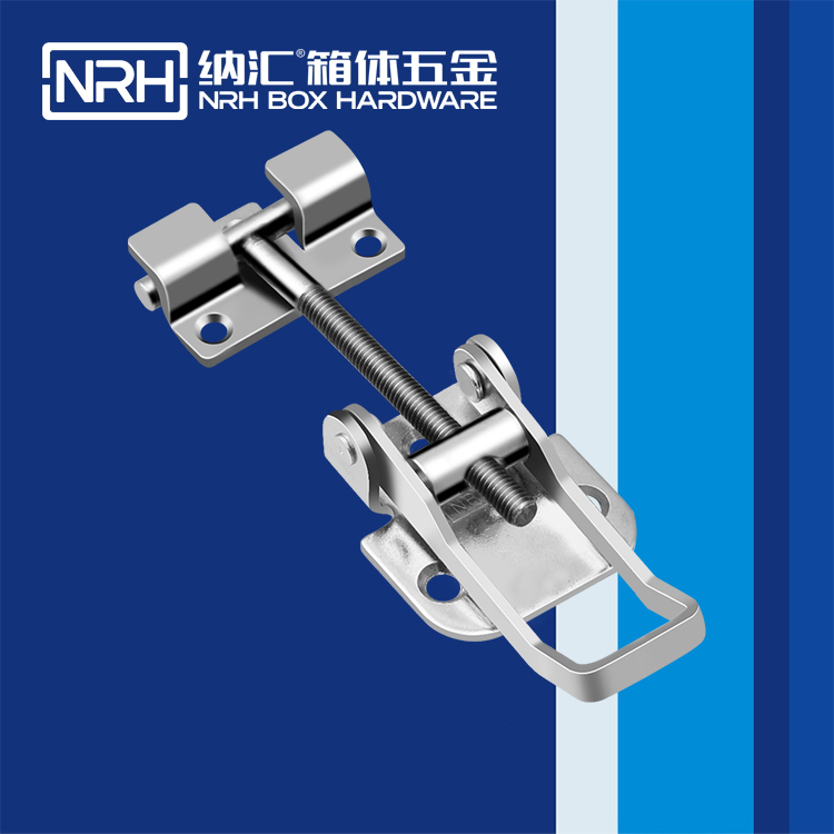 香蕉成人网站视频/NRH 5606-109-1 機電箱鎖扣