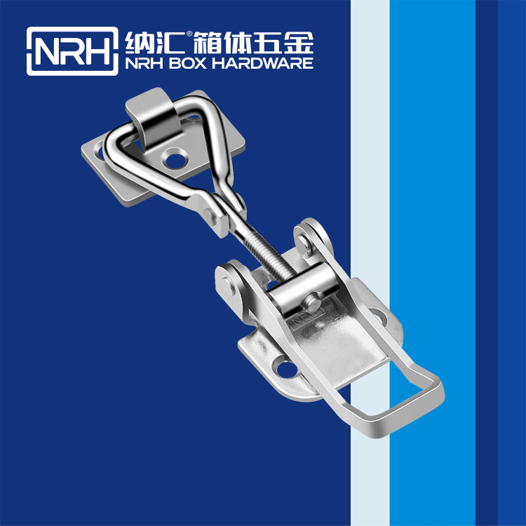 香蕉成人网站视频/NRH 5606-109-2 儲物櫃專用香蕉操逼视频