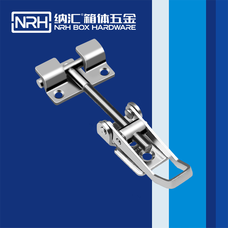 香蕉成人网站视频/NRH 5607-104-1 野戰戶外箱鎖扣
