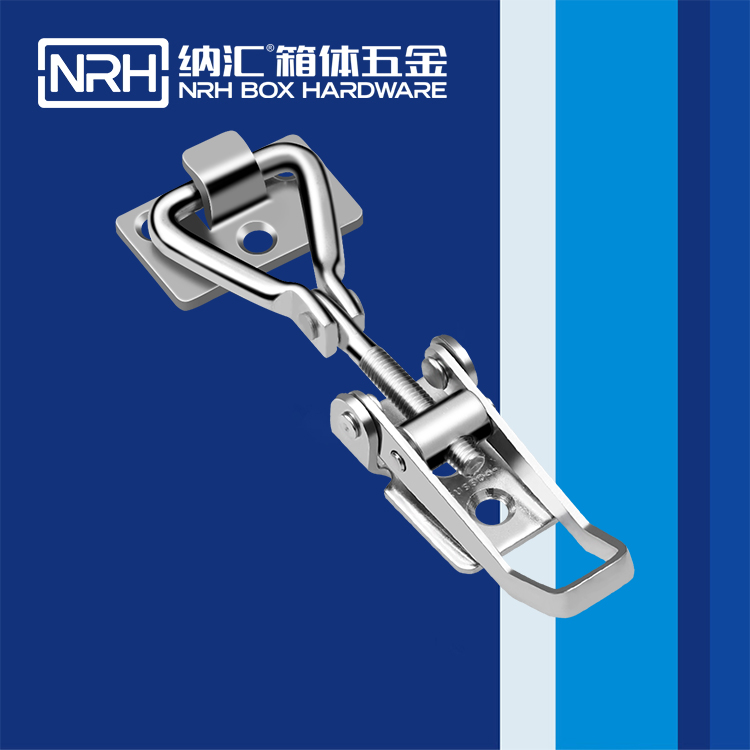香蕉成人网站视频/NRH 5607-104-2 滾塑儲物器材箱鎖扣