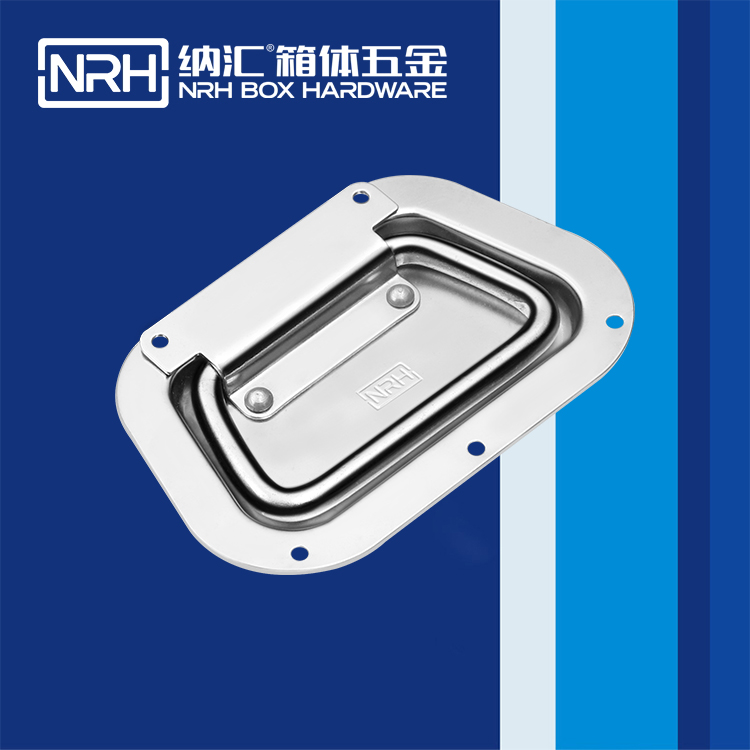 香蕉成人网站视频/NRH航空箱4106-130蓋環乱伦大香蕉