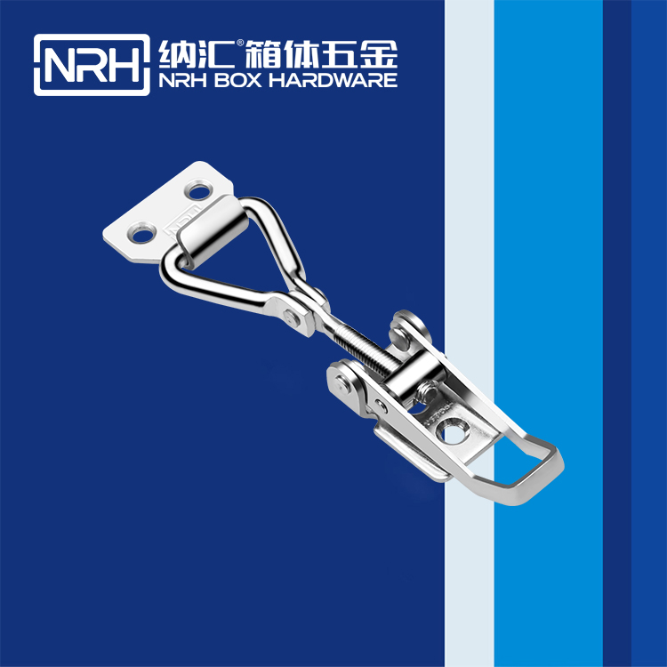 香蕉成人网站视频/NRH 5607-104 電器箱香蕉操逼视频