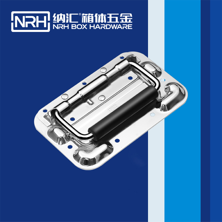 香蕉成人网站视频/NRH航空箱4101-160-1-CR彈簧乱伦大香蕉