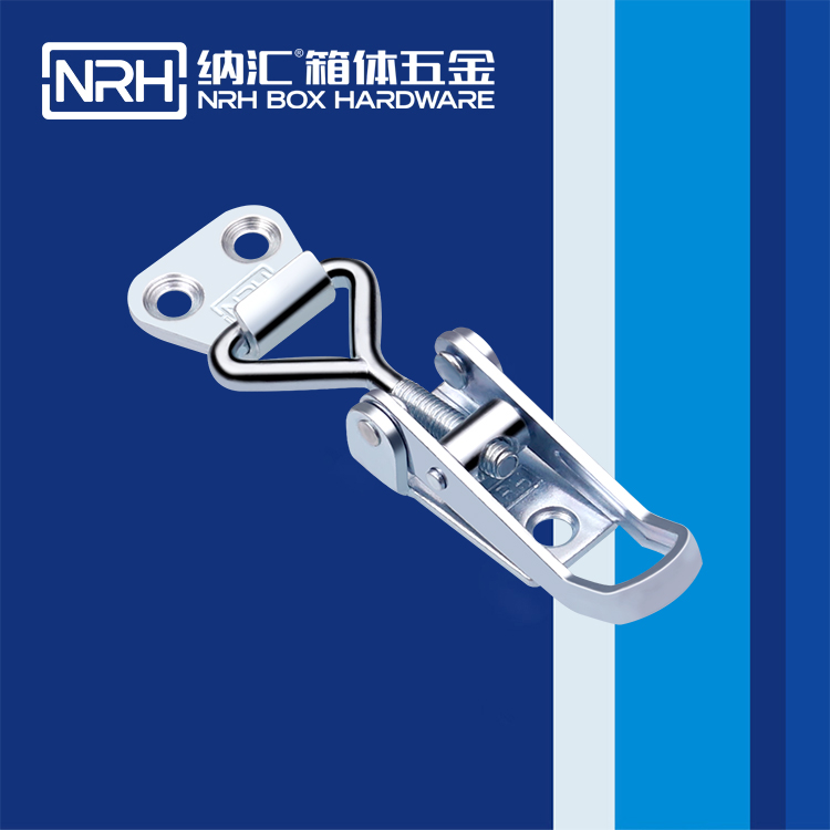   香蕉成人网站视频/NRH 5609-69 疫苗箱鎖扣