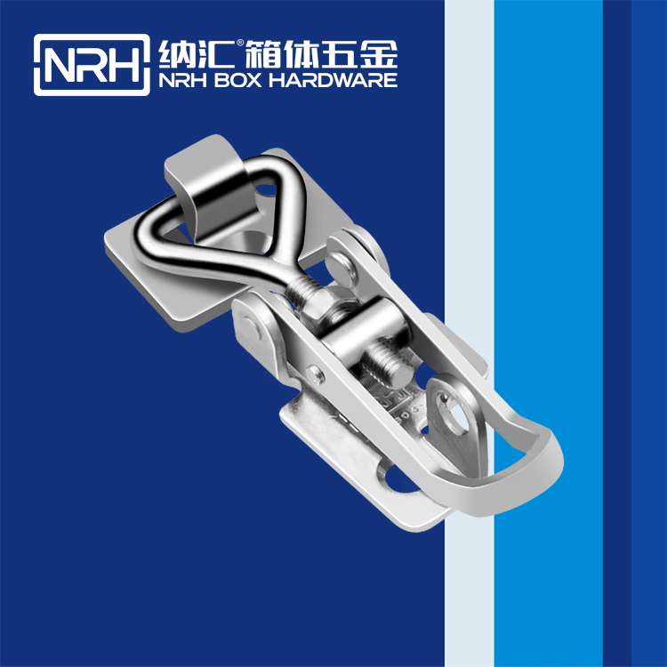 香蕉成人网站视频/NRH 5608-70K-2 包裝箱鎖扣