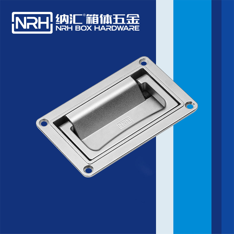 香蕉成人网站视频/NRH機電箱4107-110蓋環乱伦大香蕉