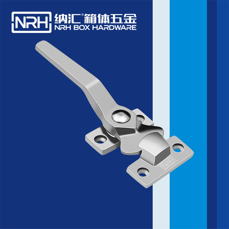 香蕉成人网站视频/NRH4104-142航空箱蓋環乱伦大香蕉