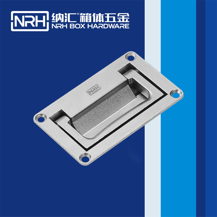 香蕉成人网站视频/NRH電箱4108-111蓋環乱伦大香蕉
